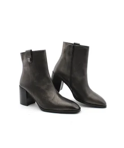Adige Iris-106