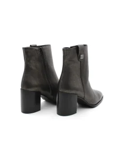 Adige Iris-106