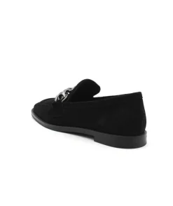 Adige John 104