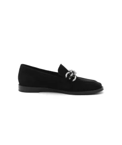 Adige John 104