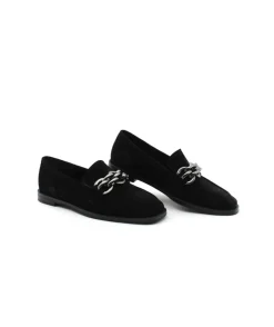 Adige John 104