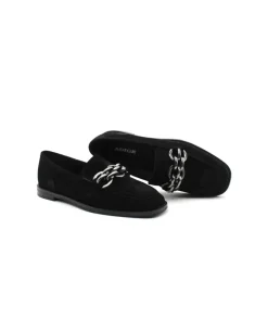Adige John 104