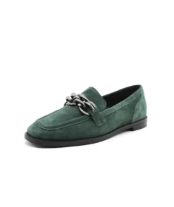 Adige John 107