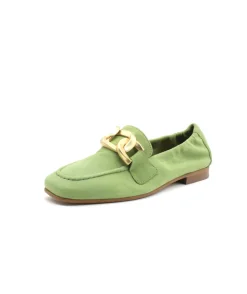 Adige Jony-002