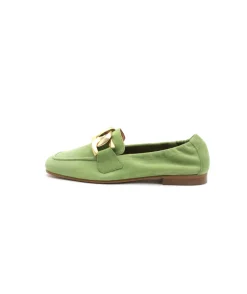 Adige Jony-002