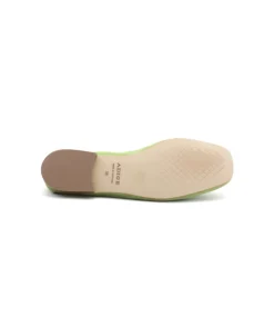 Adige Jony-002