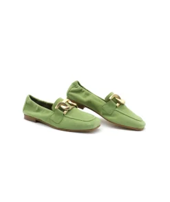 Adige Jony-002