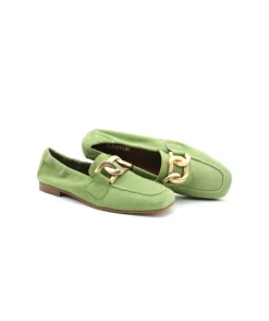 Adige Jony-002
