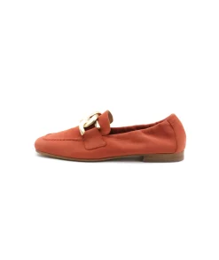 Adige Jony-004