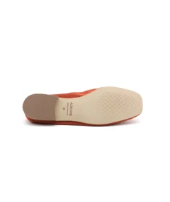 Adige Jony-004