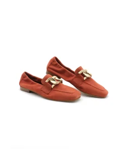 Adige Jony-004