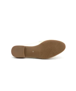 Adige Laurel