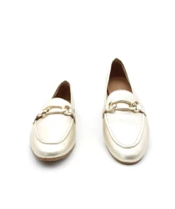 Adige Laurel