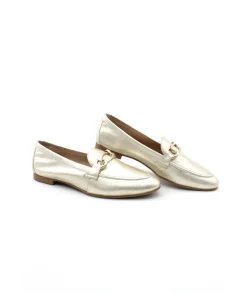 Adige Laurel