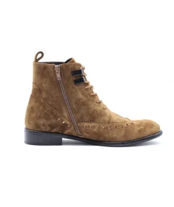 Adige Rachel 102