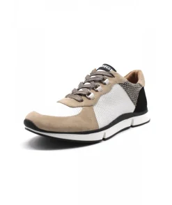 Adige Vega-002