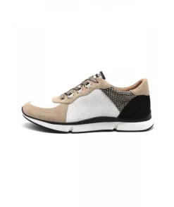 Adige Vega-002