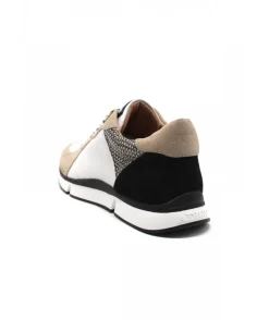 Adige Vega-002