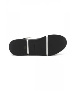 Adige Vega-002