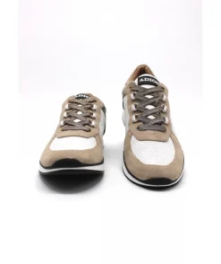 Adige Vega-002