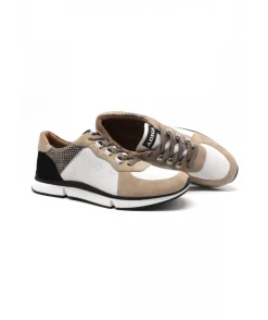 Adige Vega-002