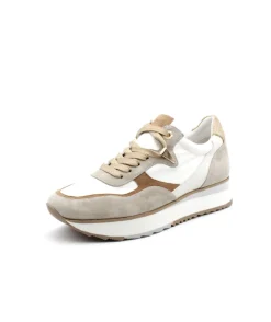 Adige Xen 001