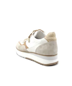 Adige Xen 001