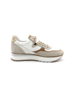 Adige Xen 001