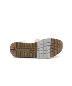 Adige Xen 001