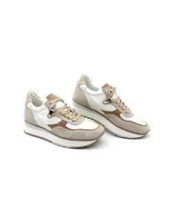 Adige Xen 001