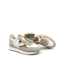Adige Xen 001