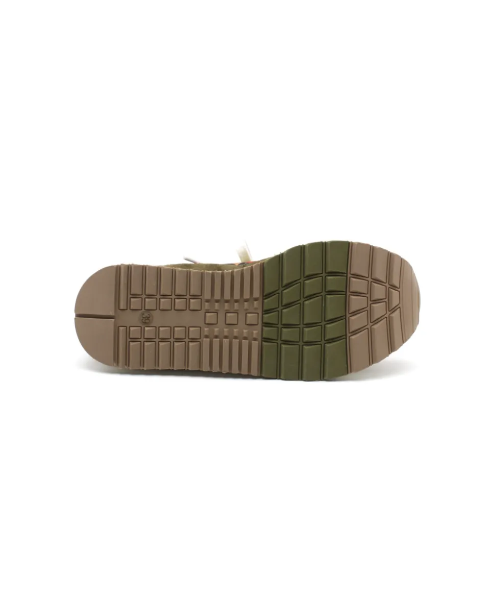 Adige Xeta 005