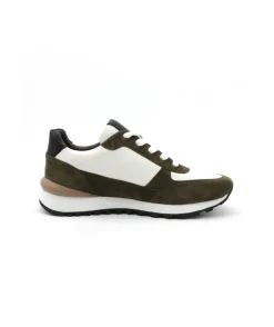 Adige Yari 106