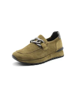Adige Yoan 104