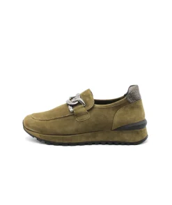 Adige Yoan 104