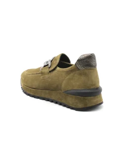 Adige Yoan 104