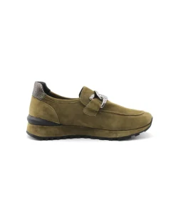 Adige Yoan 104