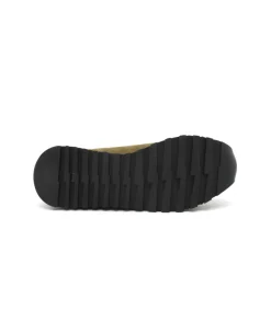 Adige Yoan 104