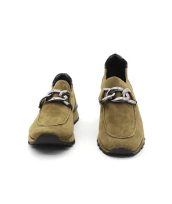 Adige Yoan 104