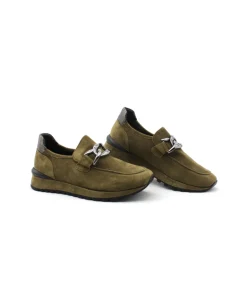 Adige Yoan 104