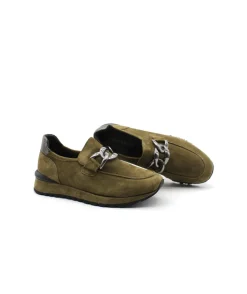 Adige Yoan 104