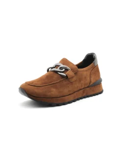 Adige Yoan 102