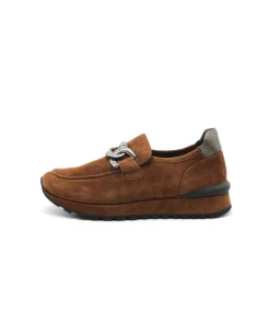 Adige Yoan 102