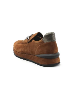 Adige Yoan 102