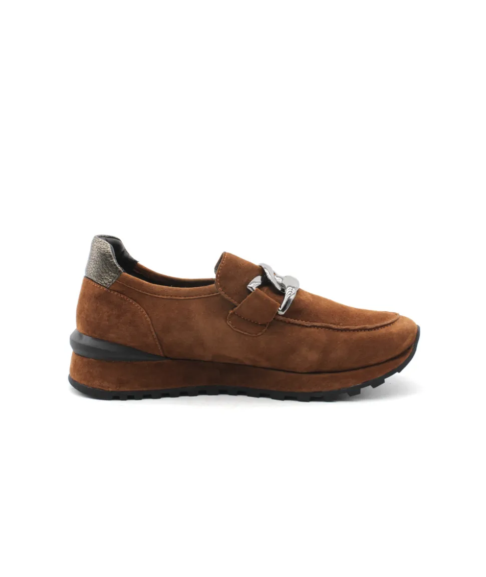 Adige Yoan 102