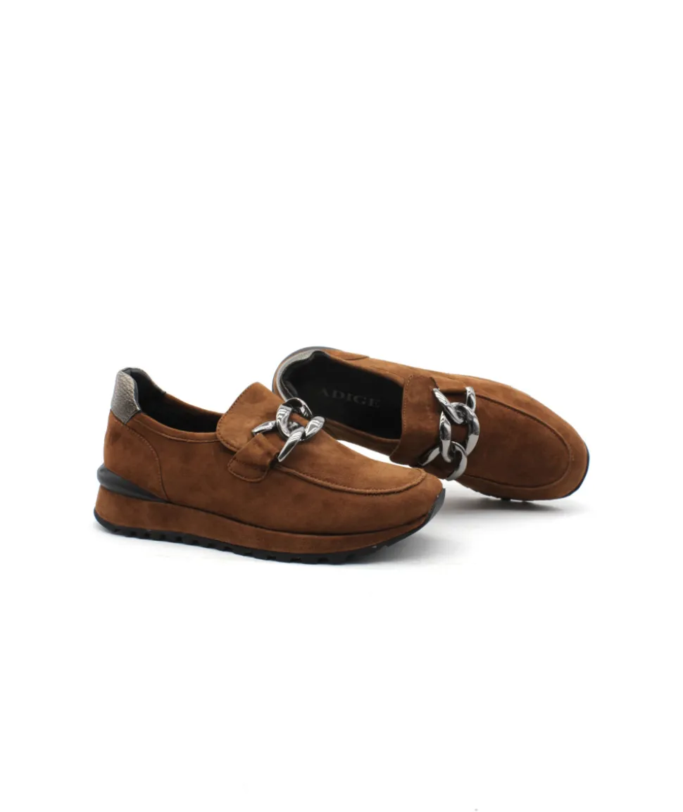 Adige Yoan 102