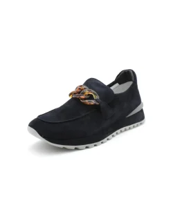 Adige Yonir 223