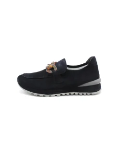 Adige Yonir 223