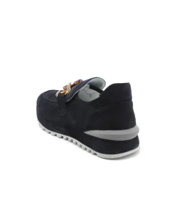 Adige Yonir 223