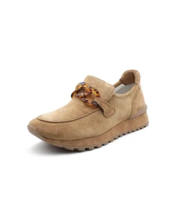 Adige Yonir 223